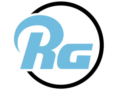 RG